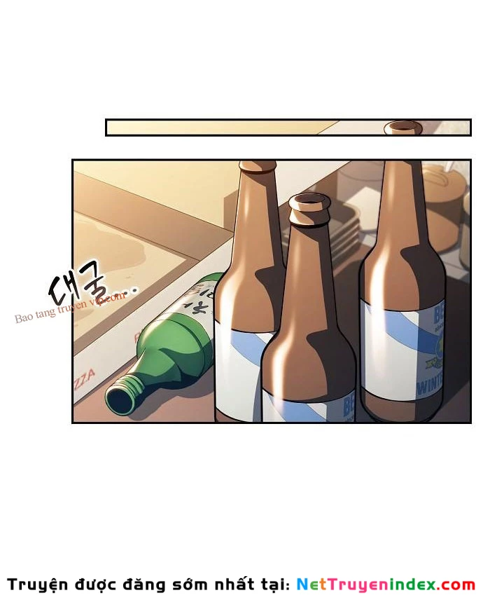 Quán Ăn Định Mệnh Chapter 25 - 143