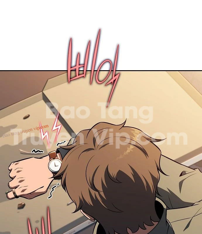 Quán Ăn Định Mệnh Chapter 25 - 144