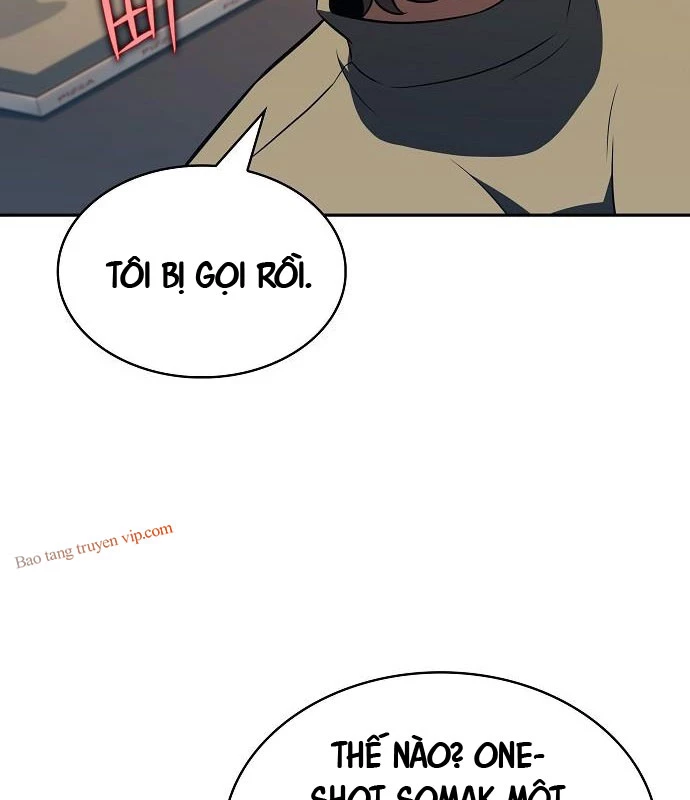 Quán Ăn Định Mệnh Chapter 25 - 145