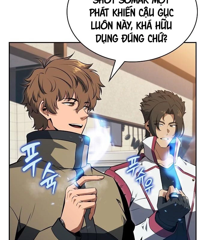 Quán Ăn Định Mệnh Chapter 25 - 146