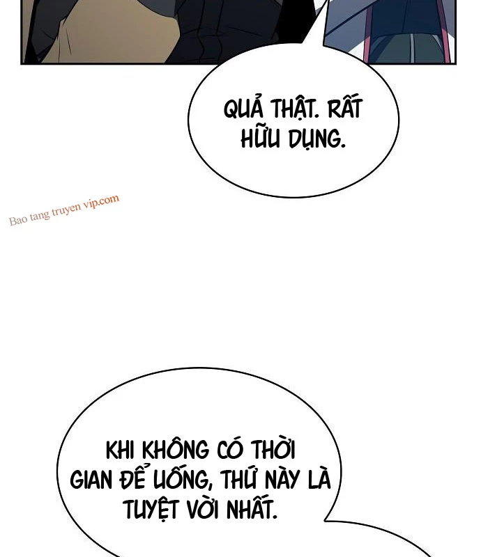 Quán Ăn Định Mệnh Chapter 25 - 147