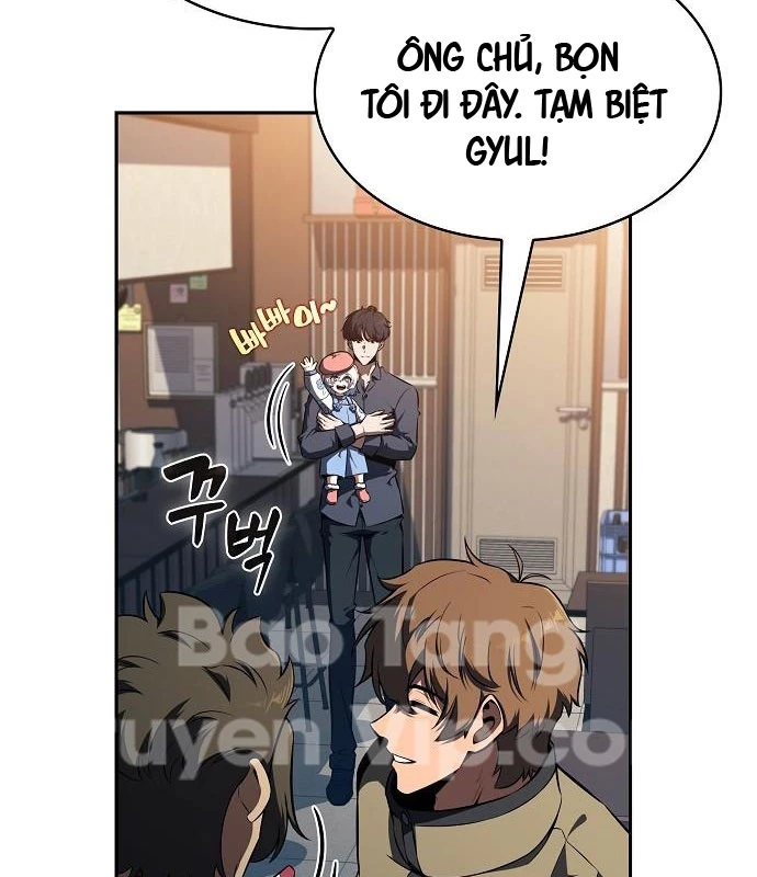 Quán Ăn Định Mệnh Chapter 25 - 148