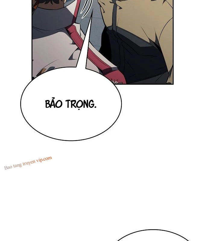 Quán Ăn Định Mệnh Chapter 25 - 149