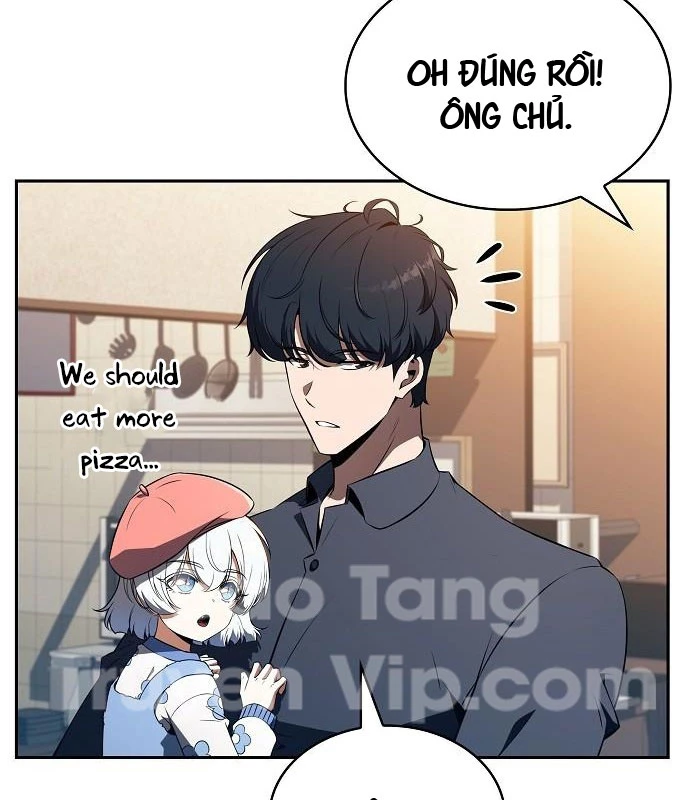 Quán Ăn Định Mệnh Chapter 25 - 150