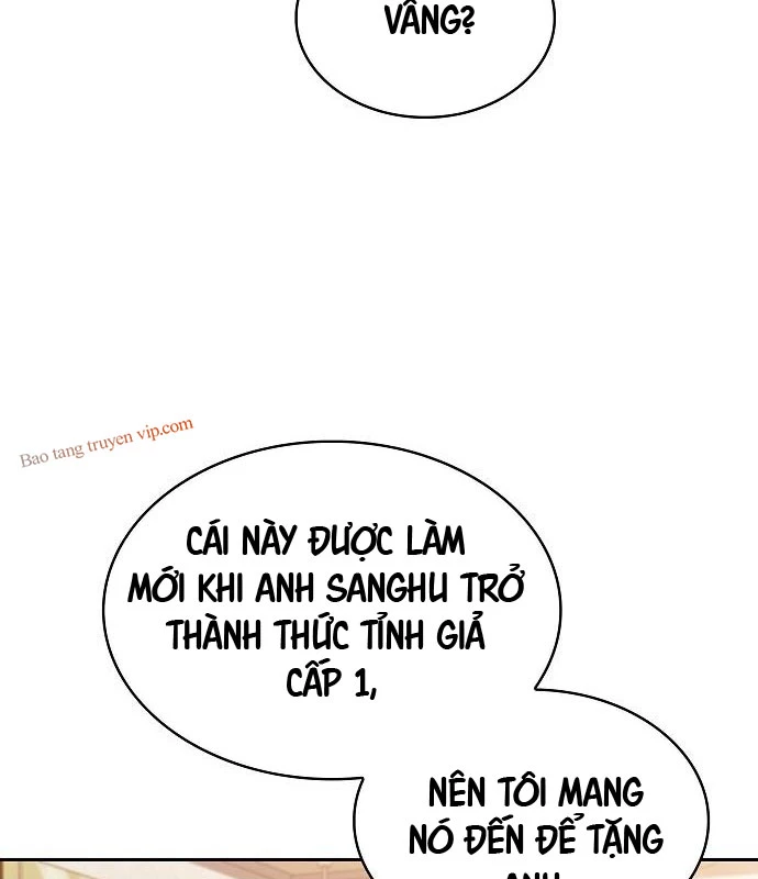 Quán Ăn Định Mệnh Chapter 25 - 151