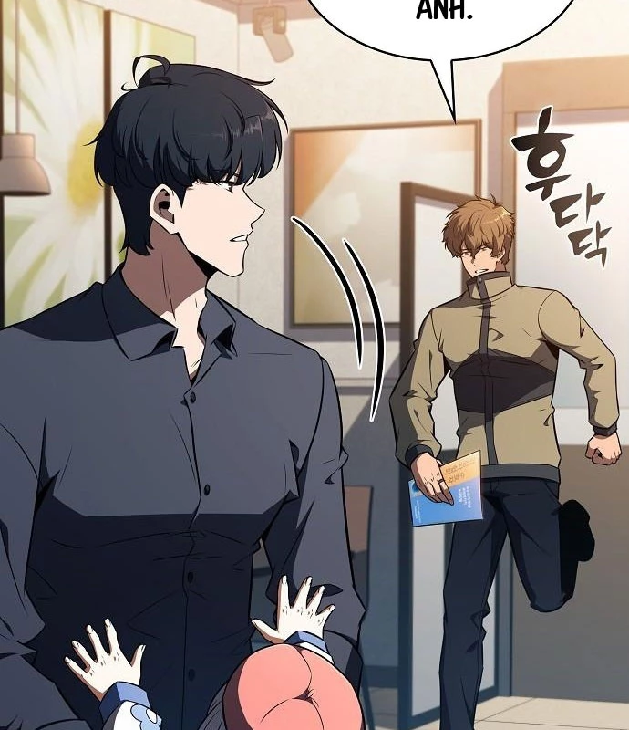 Quán Ăn Định Mệnh Chapter 25 - 152