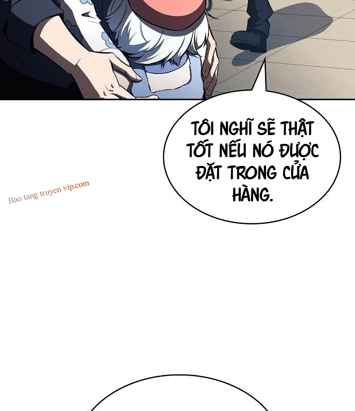 Quán Ăn Định Mệnh Chapter 25 - 153