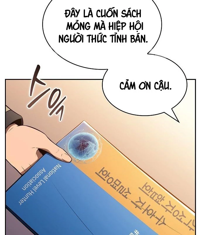 Quán Ăn Định Mệnh Chapter 25 - 154