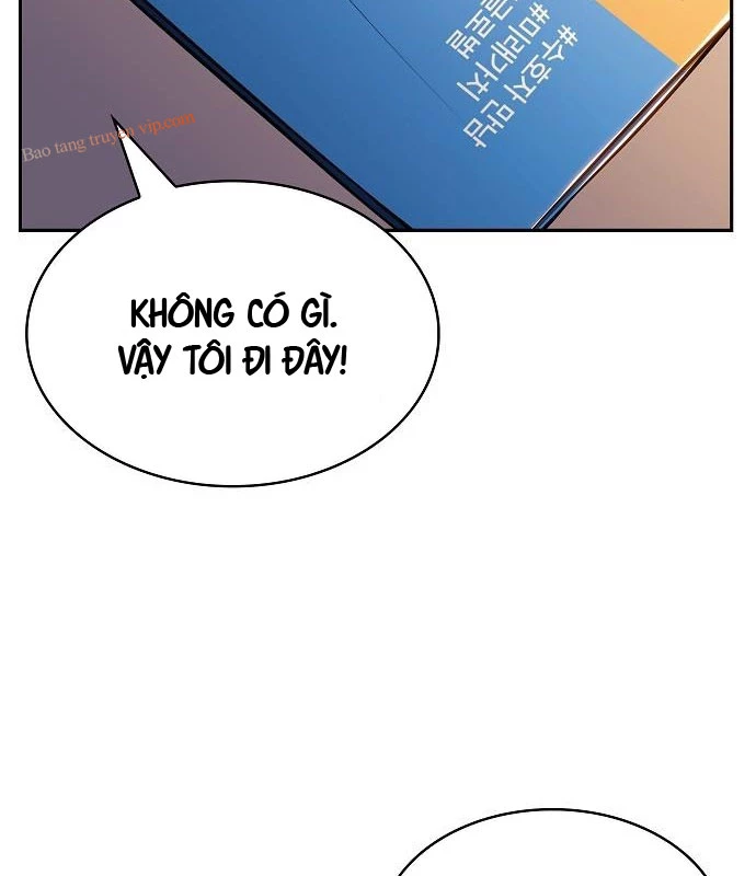 Quán Ăn Định Mệnh Chapter 25 - 155