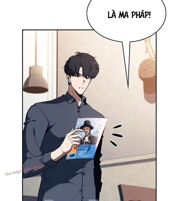 Quán Ăn Định Mệnh Chapter 25 - 156