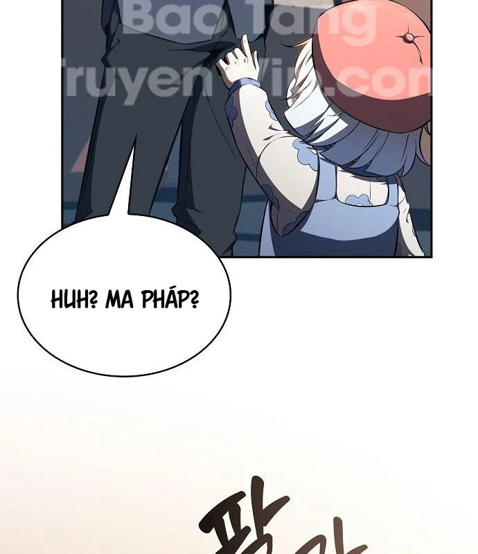 Quán Ăn Định Mệnh Chapter 25 - 157