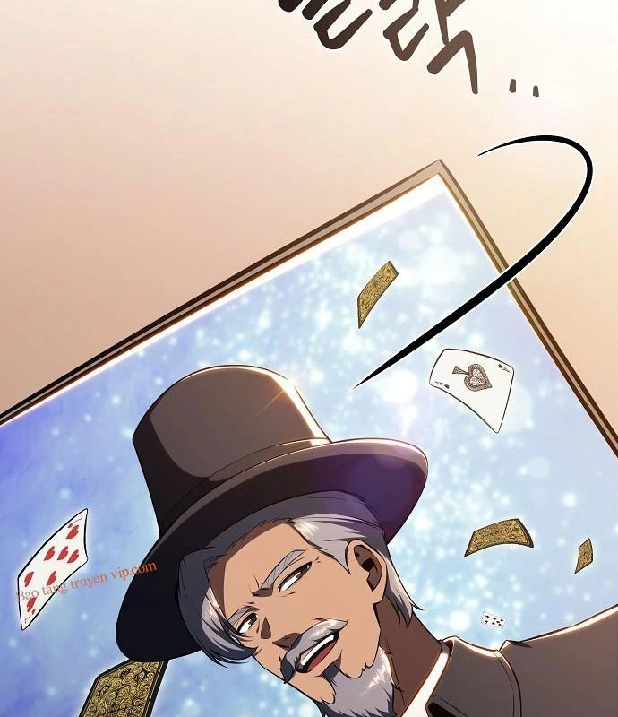 Quán Ăn Định Mệnh Chapter 25 - 158