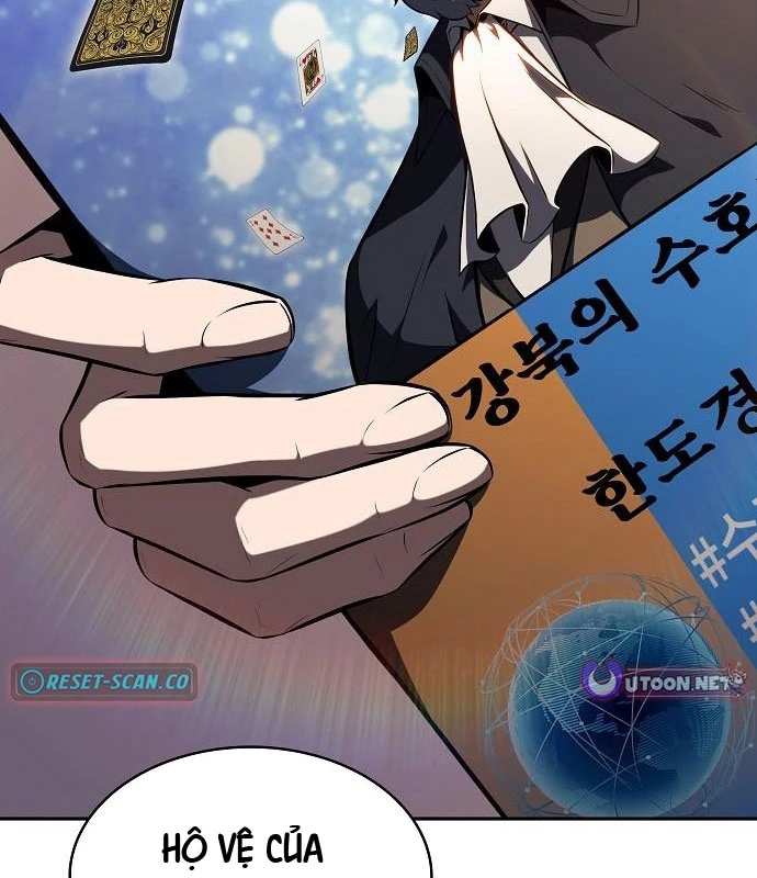 Quán Ăn Định Mệnh Chapter 25 - 159