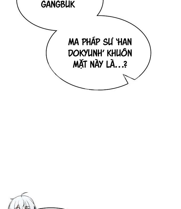 Quán Ăn Định Mệnh Chapter 25 - 160