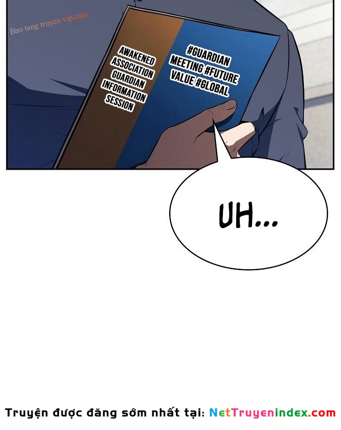 Quán Ăn Định Mệnh Chapter 25 - 162