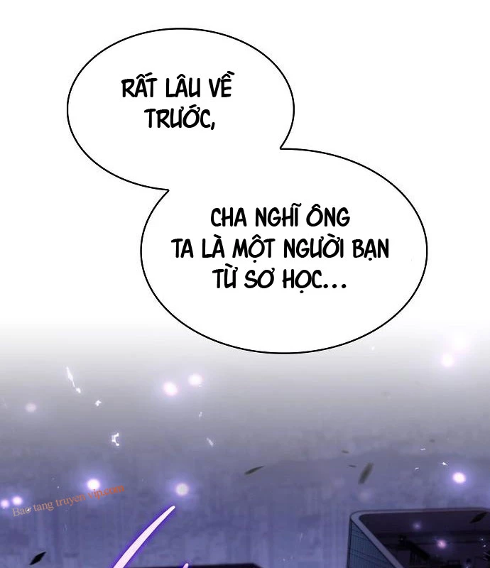 Quán Ăn Định Mệnh Chapter 25 - 163