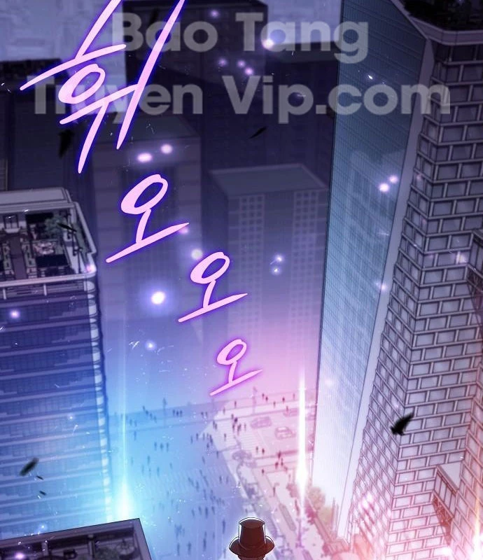 Quán Ăn Định Mệnh Chapter 25 - 164