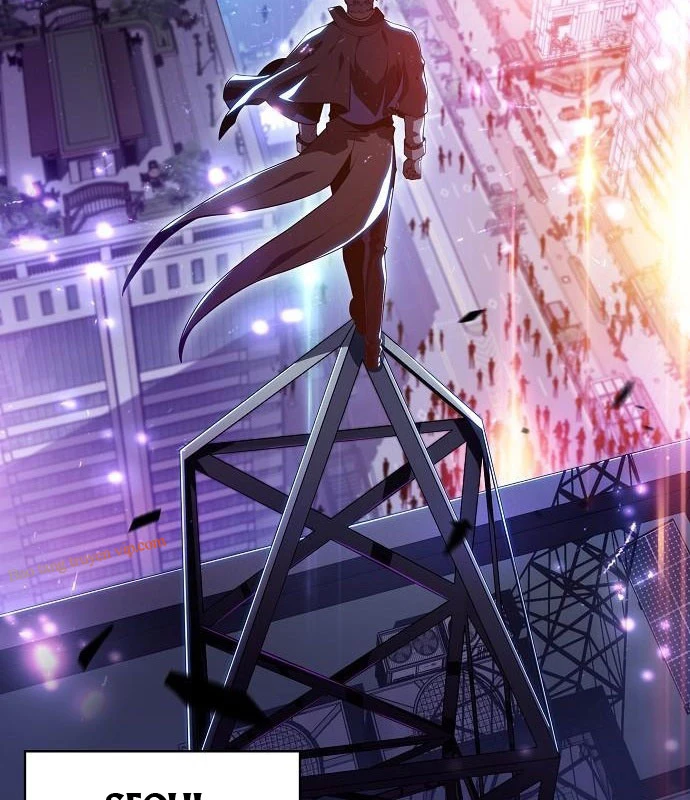 Quán Ăn Định Mệnh Chapter 25 - 165