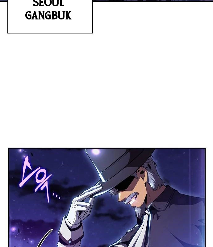 Quán Ăn Định Mệnh Chapter 25 - 166