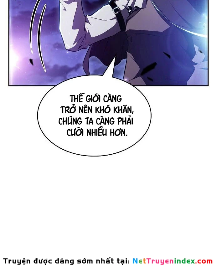 Quán Ăn Định Mệnh Chapter 25 - 167