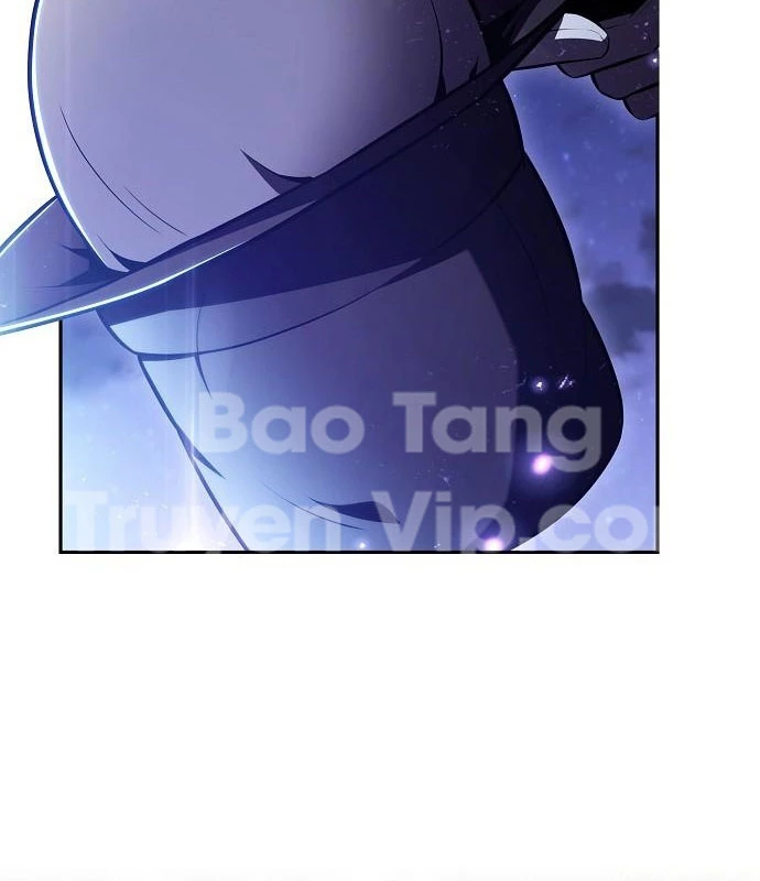 Quán Ăn Định Mệnh Chapter 25 - 169