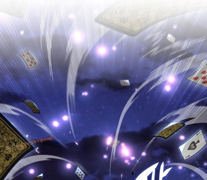 Quán Ăn Định Mệnh Chapter 25 - 170