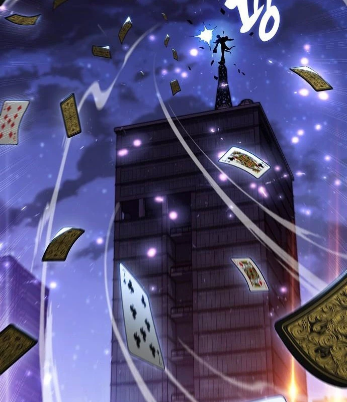 Quán Ăn Định Mệnh Chapter 25 - 171