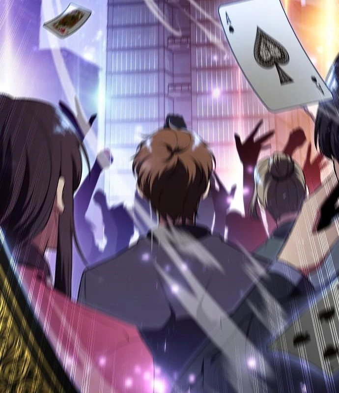 Quán Ăn Định Mệnh Chapter 25 - 172