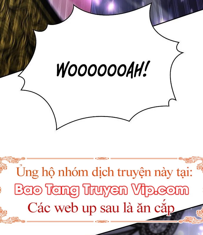 Quán Ăn Định Mệnh Chapter 25 - 173