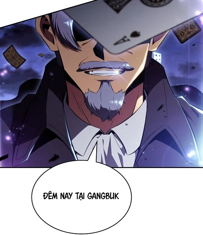 Quán Ăn Định Mệnh Chapter 25 - 174