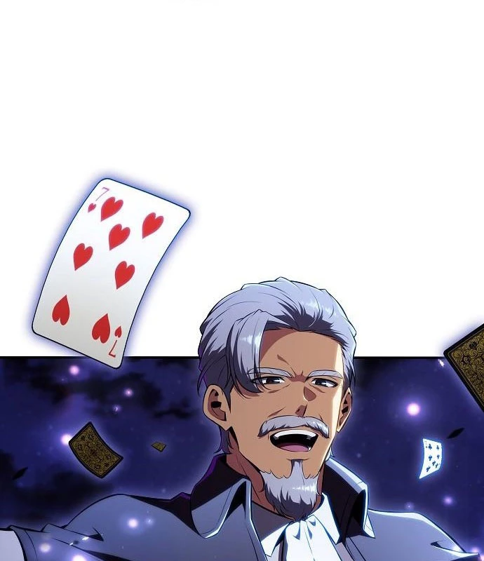 Quán Ăn Định Mệnh Chapter 25 - 175