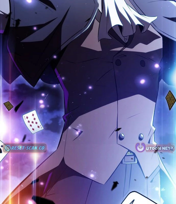 Quán Ăn Định Mệnh Chapter 25 - 176