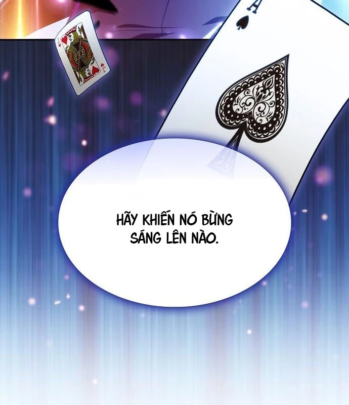 Quán Ăn Định Mệnh Chapter 25 - 177