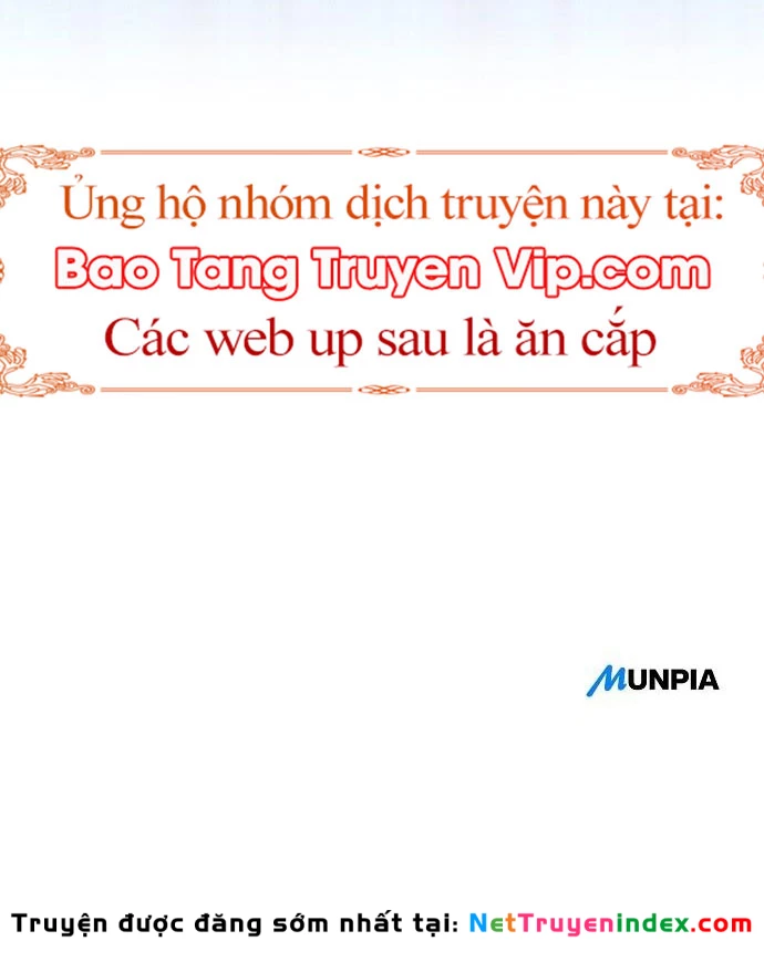Quán Ăn Định Mệnh Chapter 25 - 178