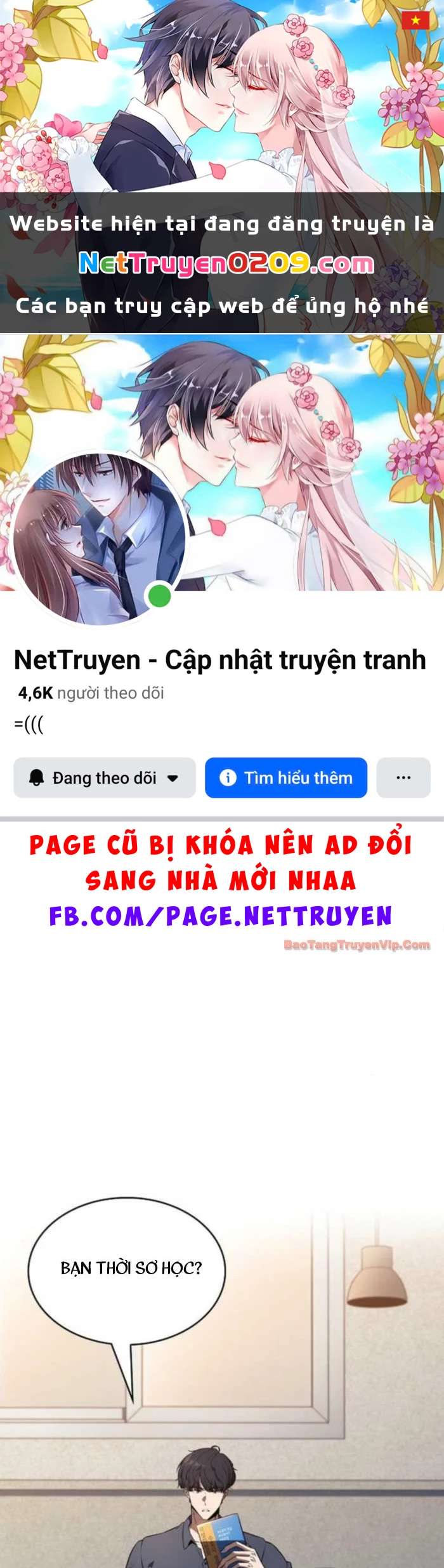 Quán Ăn Định Mệnh Chapter 26 - 1