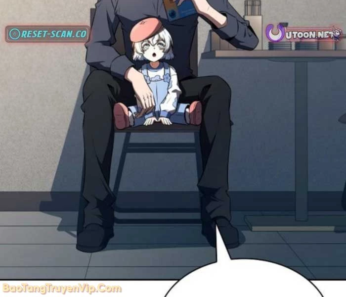 Quán Ăn Định Mệnh Chapter 26 - 2