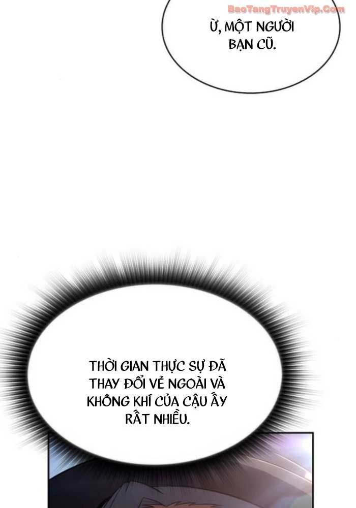 Quán Ăn Định Mệnh Chapter 26 - 3