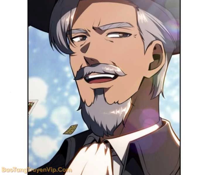 Quán Ăn Định Mệnh Chapter 26 - 4