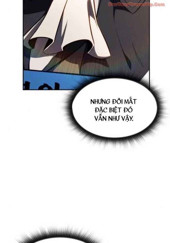 Quán Ăn Định Mệnh Chapter 26 - 5