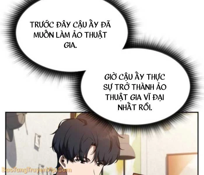 Quán Ăn Định Mệnh Chapter 26 - 6