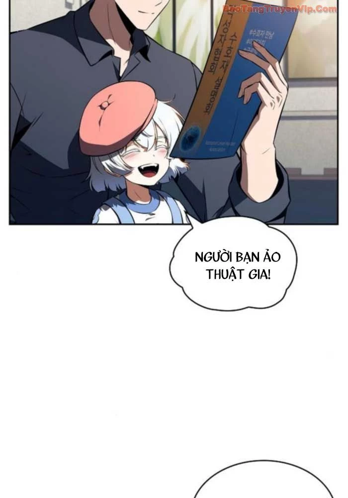 Quán Ăn Định Mệnh Chapter 26 - 7