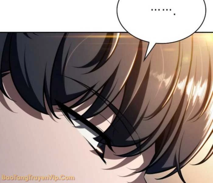 Quán Ăn Định Mệnh Chapter 26 - 8