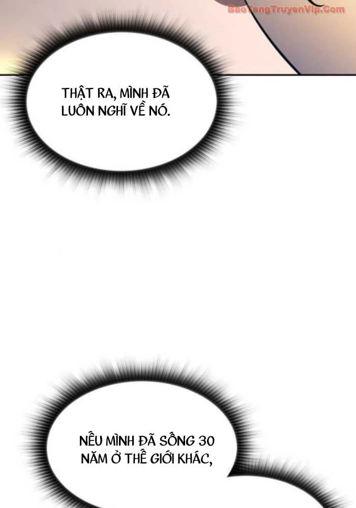 Quán Ăn Định Mệnh Chapter 26 - 9