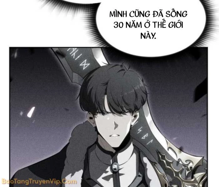 Quán Ăn Định Mệnh Chapter 26 - 10