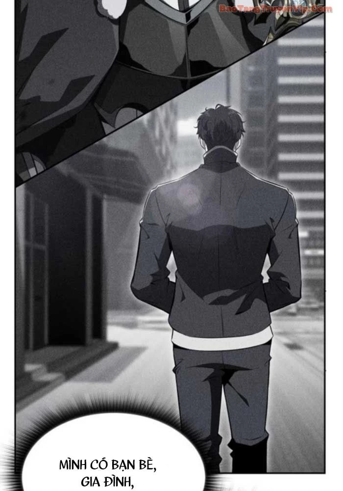 Quán Ăn Định Mệnh Chapter 26 - 11