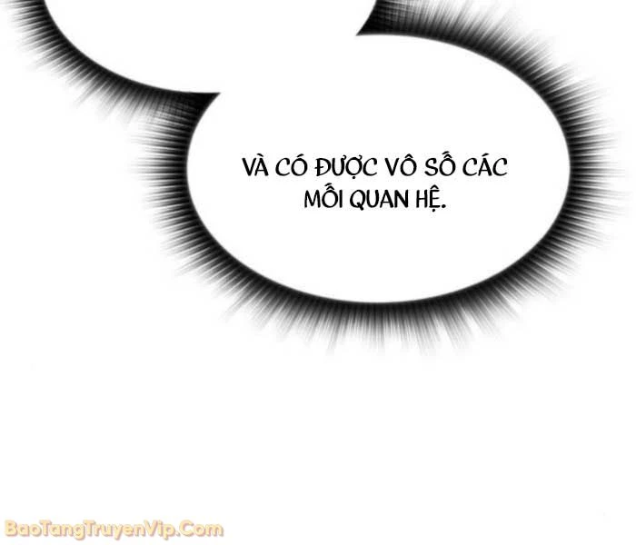 Quán Ăn Định Mệnh Chapter 26 - 12