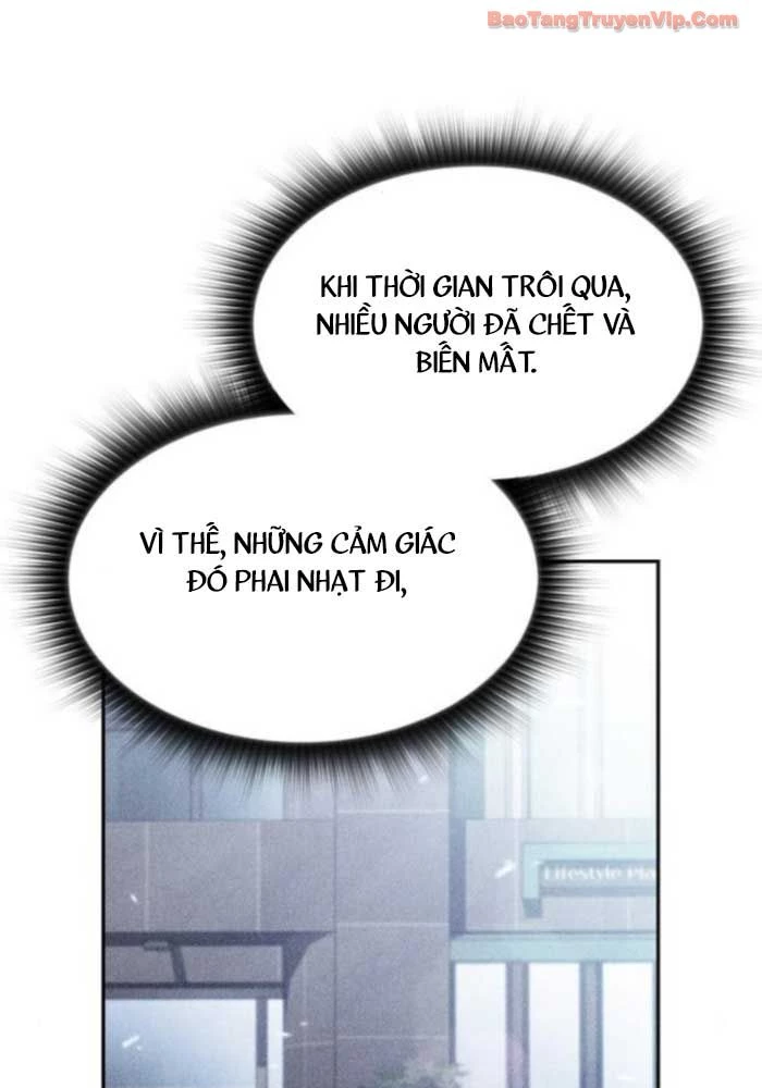 Quán Ăn Định Mệnh Chapter 26 - 13