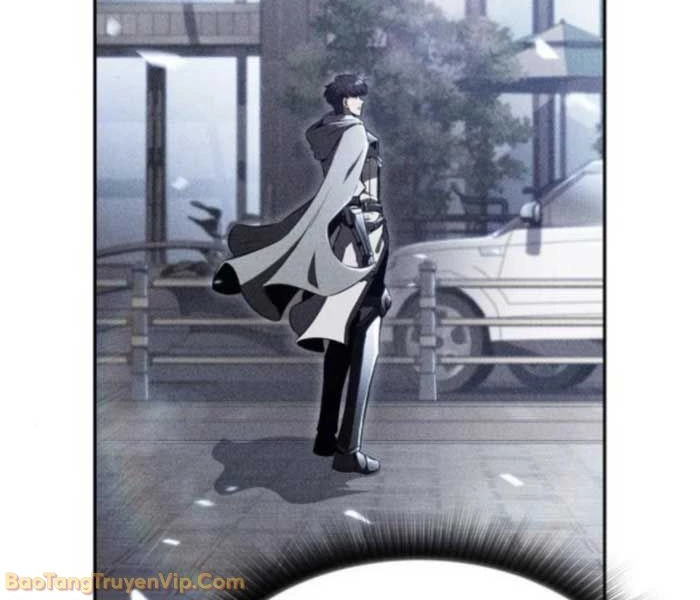 Quán Ăn Định Mệnh Chapter 26 - 14