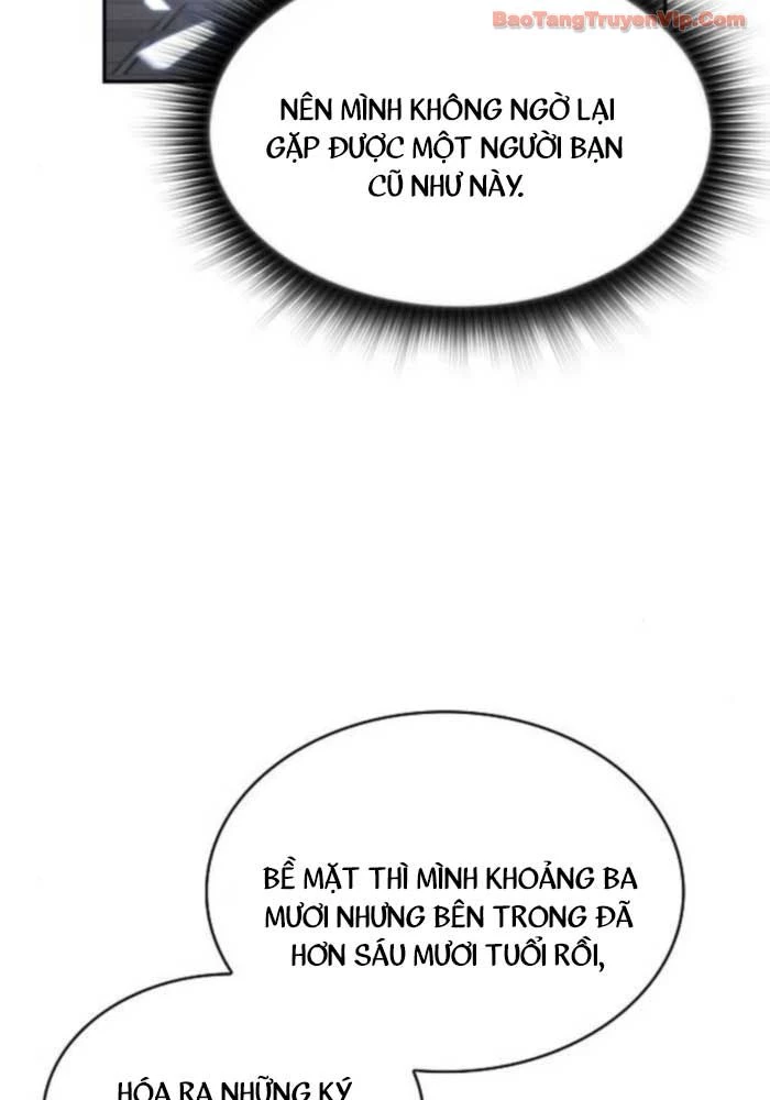 Quán Ăn Định Mệnh Chapter 26 - 15