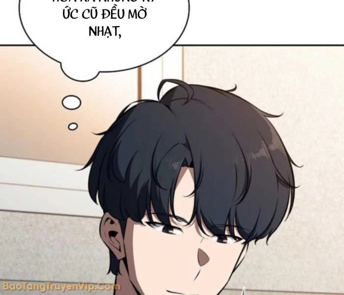 Quán Ăn Định Mệnh Chapter 26 - 16